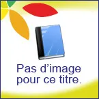 Vol. 01 N° 02 - Mai - Août 1999 vignette